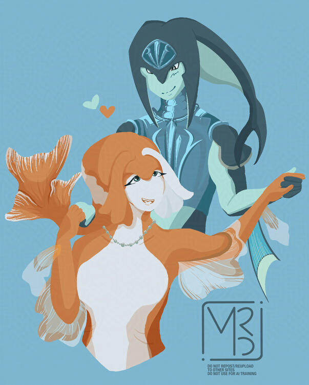 Ship Commission (2025)
