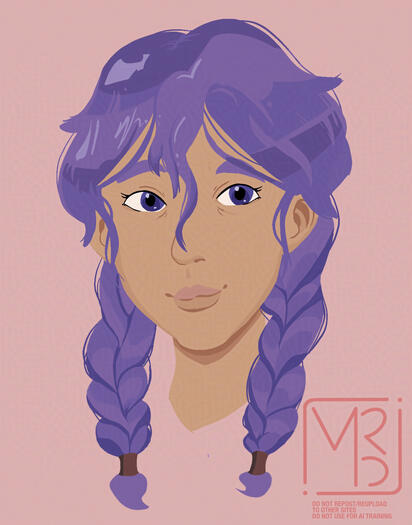 Rendering Practice (2025)